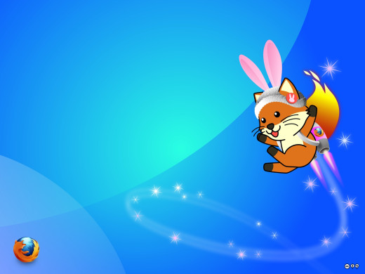 385782 (a): :1600x1200